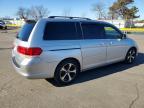 2010 Honda Odyssey