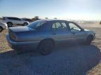 2000 Buick Park Avenue