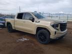 2022 GMC Sierra K1500 Elevation