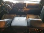 2025 Dodge RAM 2500 Tradesman