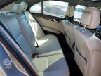 2013 Mercedes-Benz C 250