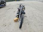 2005 Harley-Davidson Fxdwgi