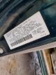 2003 Toyota Tundra Access Cab SR5