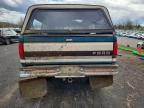 1996 Ford F250