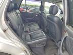 2002 Mercedes-Benz Ml 320