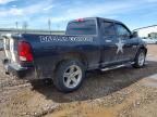 2015 Dodge RAM 1500 ST