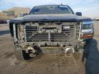 2019 Chev Silverado LD C1500 LT