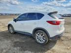2015 Mazda Cx-5 gt