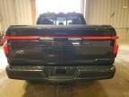 2023 Ford F150 Lightning PRO