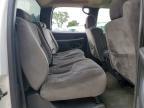2004 GMC Sierra K2500 Heavy Duty