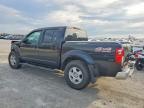 2007 Nissan Frontier SE