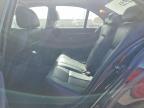 2003 BMW 530 i Automatic
