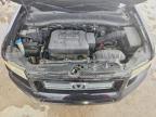 2007 Honda Ridgeline RTL