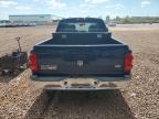 2005 Dodge Dakota Quad SLT