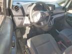 2015 Nissan NV200 Utility / Service Van