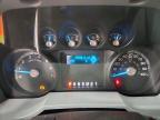 2014 Ford F250 Super Duty