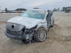 2011 Buic Enclave for sale in Lumberton, NC