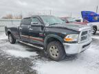 2010 Dodge RAM 2500