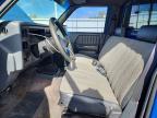 1991 Dodge Dakota