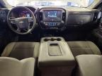 2016 Chevrolet Silverado K2500 Heavy Duty