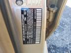 2012 Mercedes-Benz E 350 4matic