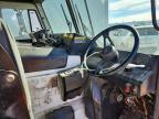 2010 Mack LEU613 Refuse Truck