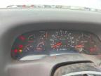 2001 Ford F250 Super Duty