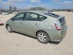 2007 Toyota Prius Base