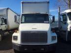 2001 Freightliner FL70 BOX Truck