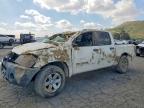 2008 Nissan Titan XE