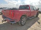 2024 GMC Sierra K3500 Denali