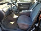 2008 Toyota Prius Base