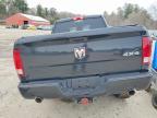 2015 Dodge RAM 1500 ST