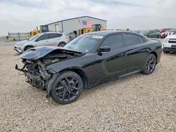Dodge Vehiculos salvage en venta: 2023 Dodge Charger gt