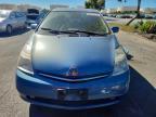 2006 Toyota Prius Base