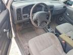 1995 Nissan Truck XE V6
