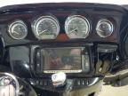 2014 Harley-Davidson Flhtk Electra Glide Ultra Limited