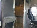 2015 Freightliner Chassis M Line WALK-IN Van