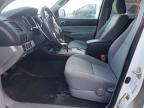 2013 Toyota Tacoma Base
