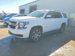 2017 Chevrolet Tahoe K1500 lt for sale in Elgin, IL