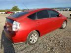 2006 Toyota Prius Base