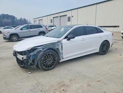 2022 KIA K5 gt for sale in Gaston, SC