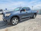 2010 Toyota Tundra Grade