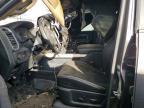 2019 Dodge 3500 Laramie
