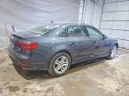 2017 Audi A4 Premium