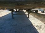 2005 Great Dane T Dane DRY Van Trailer
