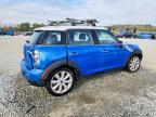 2014 Mini Cooper Countryman