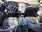 2016 Tesla Model x