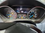 2013 Ford Focus Titanium