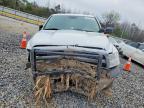 2021 Dodge RAM 1500 Classic SSV